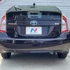 toyota prius 2012 -TOYOTA--Prius DAA-ZVW30--ZVW30-5522050---TOYOTA--Prius DAA-ZVW30--ZVW30-5522050- image 18