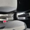 suzuki swift 2014 -SUZUKI--Swift DBA-ZC72S--ZC72S-331478---SUZUKI--Swift DBA-ZC72S--ZC72S-331478- image 9