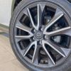 mazda cx-3 2016 -MAZDA--CX-3 LDA-DK5FW--DK5FW-201077---MAZDA--CX-3 LDA-DK5FW--DK5FW-201077- image 13