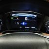 honda cr-v 2019 quick_quick_6AA-RT5_RT5-1003528 image 14