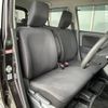 suzuki mr-wagon 2013 -SUZUKI--MR Wagon DBA-MF33S--MF33S-617547---SUZUKI--MR Wagon DBA-MF33S--MF33S-617547- image 9