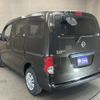 nissan nv200-vanette 2017 -NISSAN--NV200 DBF-VM20--VM20-114707---NISSAN--NV200 DBF-VM20--VM20-114707- image 12