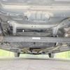 toyota tank 2018 -TOYOTA--Tank DBA-M900A--M900A-0261811---TOYOTA--Tank DBA-M900A--M900A-0261811- image 20
