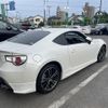 toyota 86 2014 -TOYOTA--86 DBA-ZN6--ZN6-041512---TOYOTA--86 DBA-ZN6--ZN6-041512- image 23
