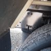 mitsubishi-fuso super-great 2013 GOO_NET_EXCHANGE_0403477A30250529W005 image 49