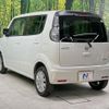 nissan moco 2015 CFJ1553941 image 17