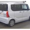 daihatsu tanto 2021 quick_quick_6BA-LA650S_0149277 image 2