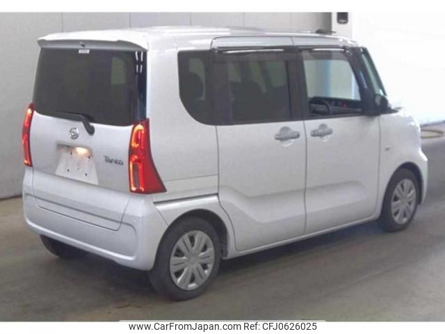 daihatsu tanto 2021 quick_quick_6BA-LA650S_0149277 image 2