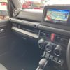 suzuki jimny 2019 -SUZUKI 【函館 580と2874】--Jimny JB64W--JB64W-131824---SUZUKI 【函館 580と2874】--Jimny JB64W--JB64W-131824- image 34