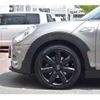 mini mini-others 2016 -BMW--BMW Mini DBA-LN20--WMWLN720502D35103---BMW--BMW Mini DBA-LN20--WMWLN720502D35103- image 4