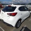 mazda demio 2019 quick_quick_6BA-DJLFS_DJLFS-617703 image 3