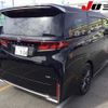 toyota vellfire 2024 -TOYOTA 【なにわ 332ﾓ904】--Vellfire AAHH40W-0022162---TOYOTA 【なにわ 332ﾓ904】--Vellfire AAHH40W-0022162- image 7