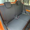 suzuki hustler 2014 CFJ1094301 image 18