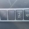 toyota prius-α 2013 -TOYOTA--Prius α DAA-ZVW40W--ZVW40-3075391---TOYOTA--Prius α DAA-ZVW40W--ZVW40-3075391- image 9