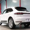 porsche macan 2019 -PORSCHE--Porsche Macan ABA-J1H1--WP1ZZZ95ZKLB01290---PORSCHE--Porsche Macan ABA-J1H1--WP1ZZZ95ZKLB01290- image 4