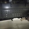 mitsubishi-fuso canter 2015 -MITSUBISHI--Canter FED90-540033---MITSUBISHI--Canter FED90-540033- image 6