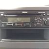 honda n-box 2019 -HONDA--N BOX DBA-JF3--JF3-1231953---HONDA--N BOX DBA-JF3--JF3-1231953- image 8