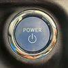 toyota aqua 2014 -TOYOTA--AQUA DAA-NHP10--NHP10-2325861---TOYOTA--AQUA DAA-NHP10--NHP10-2325861- image 6