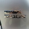 nissan dayz-roox 2014 CFJ1574071 image 17