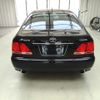 toyota crown 2007 ENHANCEAUTO_1_ea299871 image 4