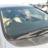 honda fit 2013 -HONDA--Fit DAA-GP5--GP5-1008138---HONDA--Fit DAA-GP5--GP5-1008138- image 51