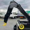 mitsubishi-fuso fighter 2006 GOO_NET_EXCHANGE_0500521A30250602W001 image 30