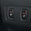 mitsubishi eclipse-cross 2024 CFJ1554418 image 18