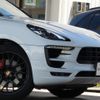 porsche macan 2016 quick_quick_J1H2_WP1ZZZ95ZHLB61003 image 5