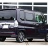 daihatsu tanto 2014 -DAIHATSU 【倉敷 580】--Tanto LA600S--LA600S-0079785---DAIHATSU 【倉敷 580】--Tanto LA600S--LA600S-0079785- image 2