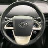 toyota prius 2017 -TOYOTA--Prius DAA-ZVW50--ZVW50-6095406---TOYOTA--Prius DAA-ZVW50--ZVW50-6095406- image 12