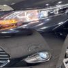 toyota harrier 2014 -TOYOTA--Harrier DAA-AVU65W--AVU65-0010290---TOYOTA--Harrier DAA-AVU65W--AVU65-0010290- image 12