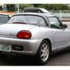 suzuki cappuccino 1997 quick_quick_E-EA21R_EA21R-102825 image 4