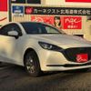 mazda demio 2019 -MAZDA--MAZDA2 DJ5AS--600208---MAZDA--MAZDA2 DJ5AS--600208- image 19