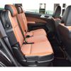 subaru exiga 2016 -SUBARU 【名古屋 307 2356】--Exiga DDB-YAM--YAM-025250---SUBARU 【名古屋 307 2356】--Exiga DDB-YAM--YAM-025250- image 31