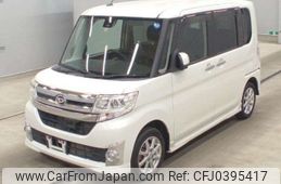 daihatsu tanto 2015 -DAIHATSU--Tanto DBA-LA610S--LA610S-0063651---DAIHATSU--Tanto DBA-LA610S--LA610S-0063651-