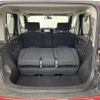 nissan cube 2010 -NISSAN--Cube DBA-Z12--Z12-153216---NISSAN--Cube DBA-Z12--Z12-153216- image 22