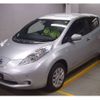 nissan leaf 2017 CFJ1851882 image 2