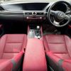 lexus gs 2018 CFJ1749624 image 19