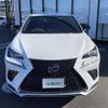 lexus nx 2019 -LEXUS--Lexus NX DAA-AYZ10--AYZ10-1024184---LEXUS--Lexus NX DAA-AYZ10--AYZ10-1024184- image 25