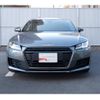 audi tt-coupe 2016 quick_quick_FVCHH_TRUZZZFV1G1006601 image 11