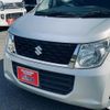 suzuki wagon-r 2015 CFJ1849536 image 14