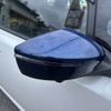 nissan leaf 2019 -NISSAN--Leaf ZE1--055936---NISSAN--Leaf ZE1--055936- image 17