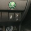 honda fit 2018 CFJ1842587 image 18