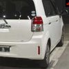toyota spade 2016 CFJ1854753 image 9