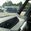 daihatsu wake 2014 CFJ1718779 image 16
