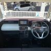 suzuki spacia 2022 CFJ1479516 image 16