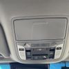honda legend 2015 CFJ1697624 image 12
