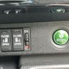 honda stepwagon 2021 CFJ1859965 image 14