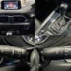 mazda cx-8 2017 quick_quick_3DA-KG2P_KG2P-101412 image 9