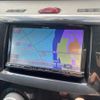 mazda biante 2016 -MAZDA--Biante DBA-CCFFW--CCFFW-115974---MAZDA--Biante DBA-CCFFW--CCFFW-115974- image 12